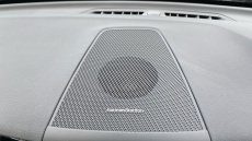 Volvo XC60 2.0 B4D Plus Dark 5dr AWD Geartronic Diesel Estate